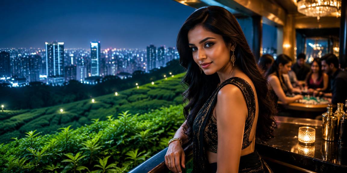 kkf77 রিলোড বোনাস