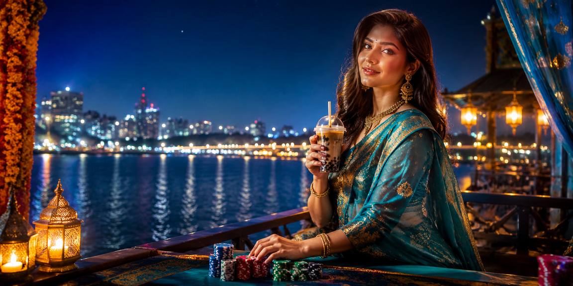 kkf77 স্বাগত অফার