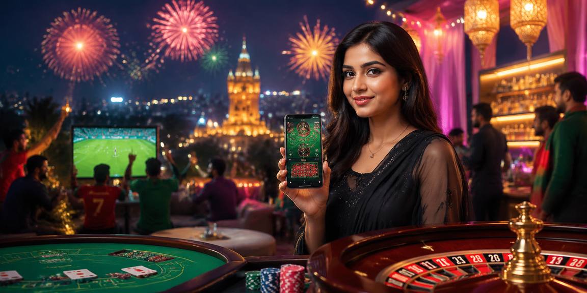 kkf77 Sports Snooker World-এ আমরা কী দিচ্ছি